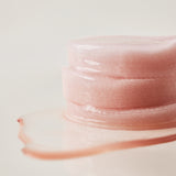 Clearing Essence Pad 70pads