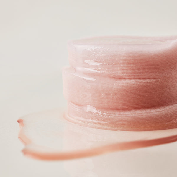 Clearing Essence Pad 70pads