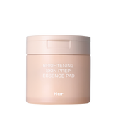 Brightening Essence Pad 70pads
