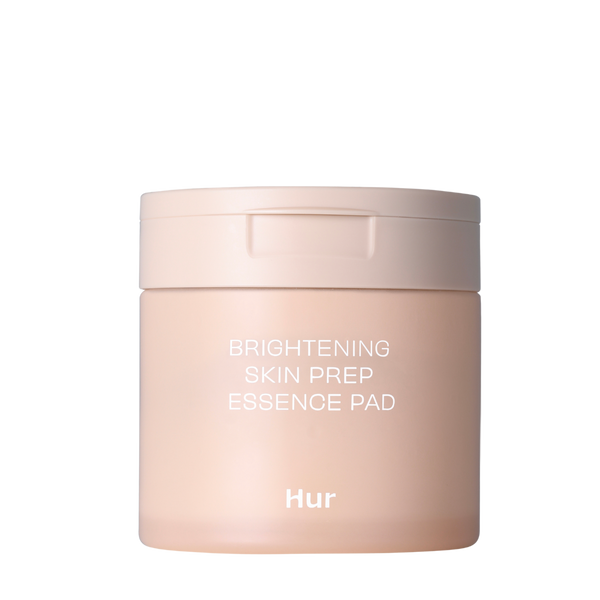 Brightening Essence Pad 70pads
