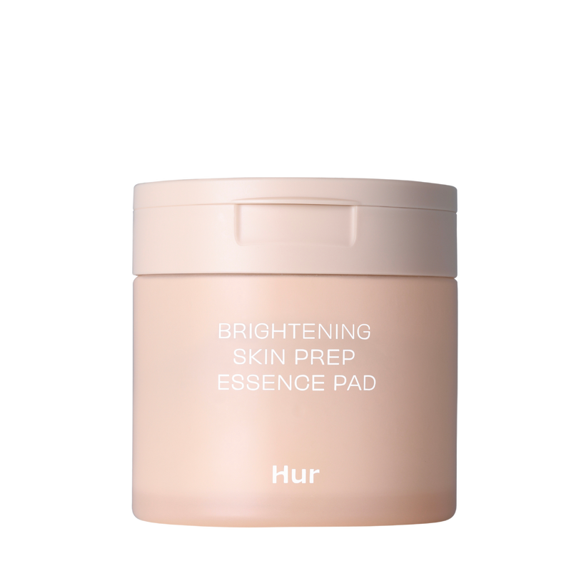 Brightening Essence Pad 70pads