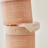 Brightening Essence Pad 70pads