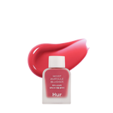 Moist Ampoule Blusher Deep Plum 10ml