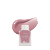 Moist Ampoule Blusher 04 Lavender Flush 10ml