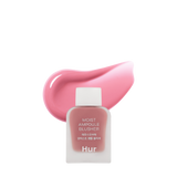Moist Ampoule Blusher 06 Cherry Blossom 10ml
