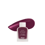 Moist Ampoule Blusher 08 Berry Purple 10ml