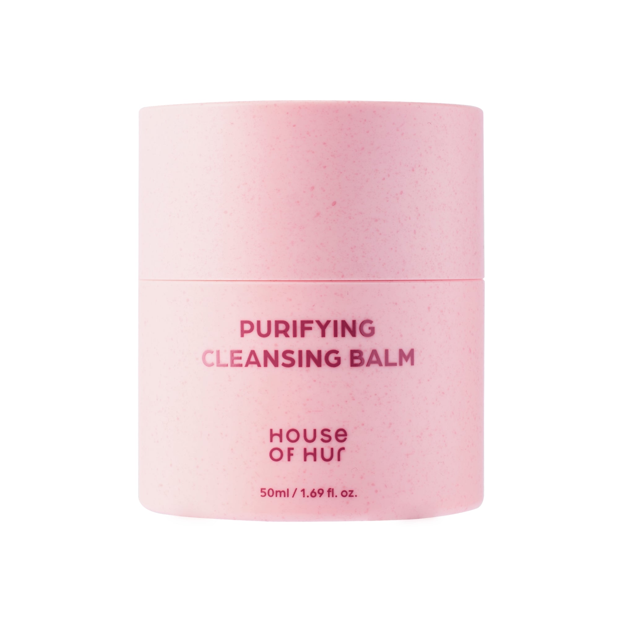 Purifying Cleansing Balm