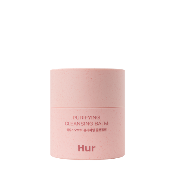 Purifying Cleansing Balm