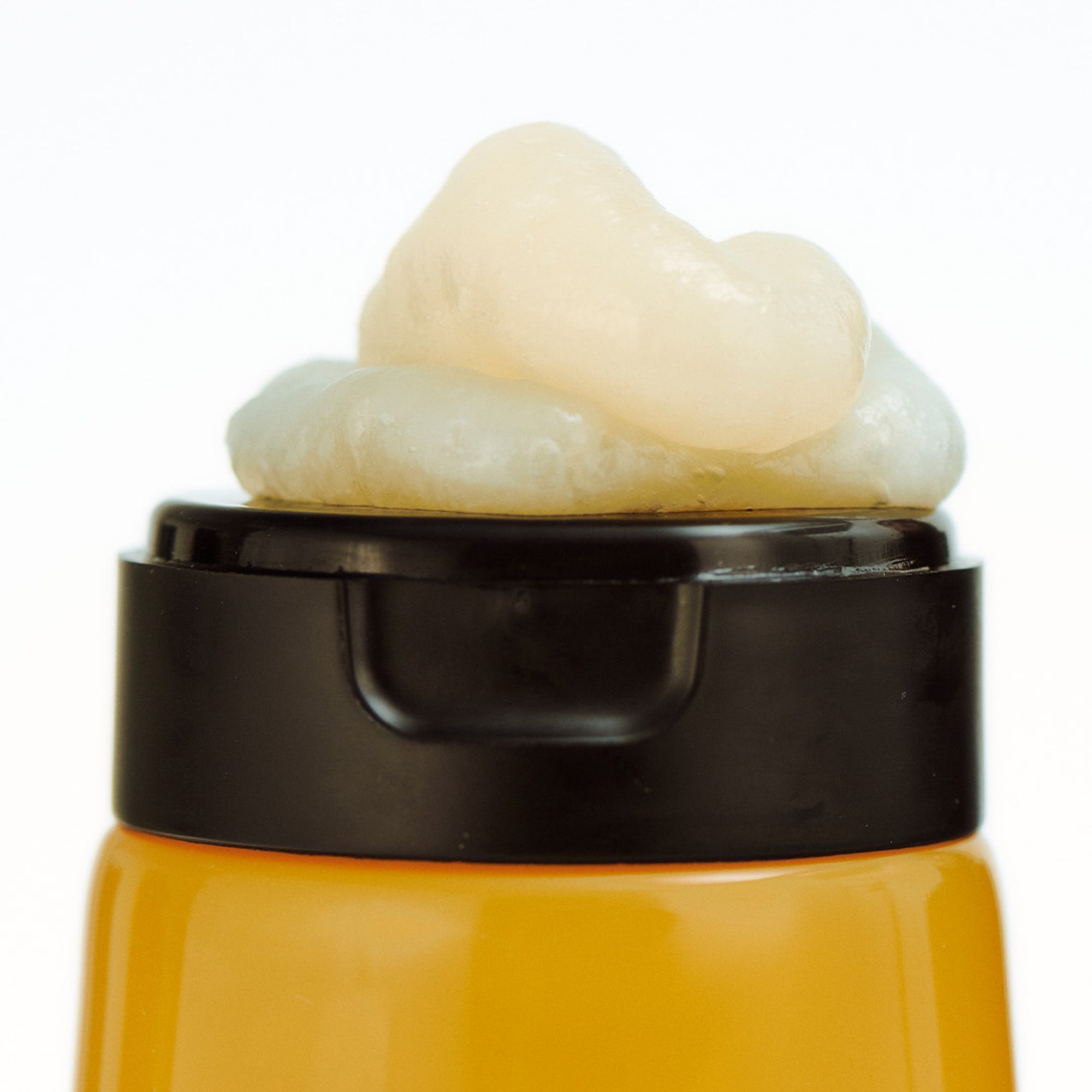 Perfumed Hair Treatment La Pitta 50ml
