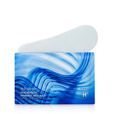 Hyal Reyouth Hydrogel Neck Mask 2025-04-20