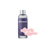 Supple Preparation Unscented Toner