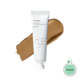 CCC Cream Warm Medium 303