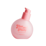 Glow & Plump Chok Chok Serum