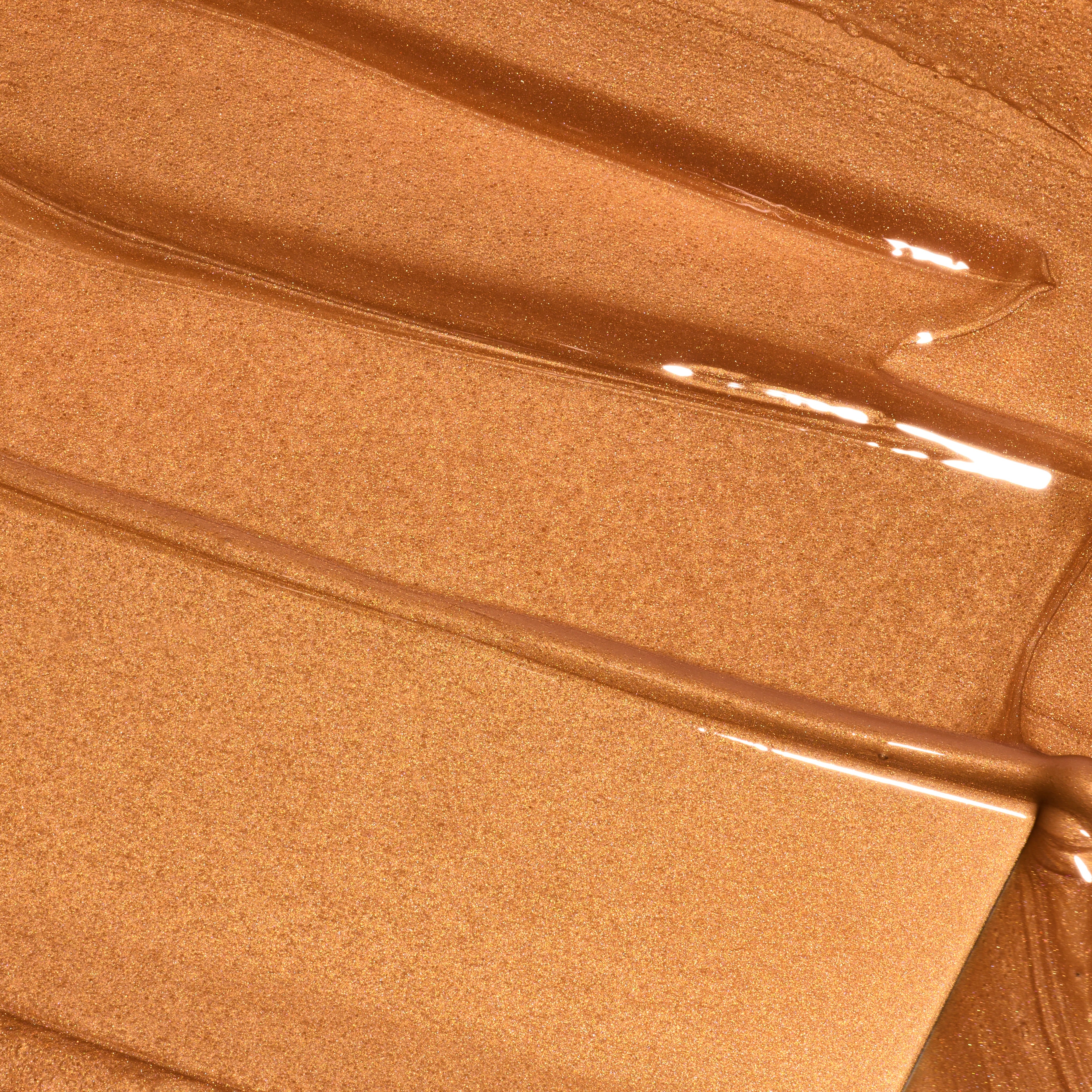 Protect your glow duo