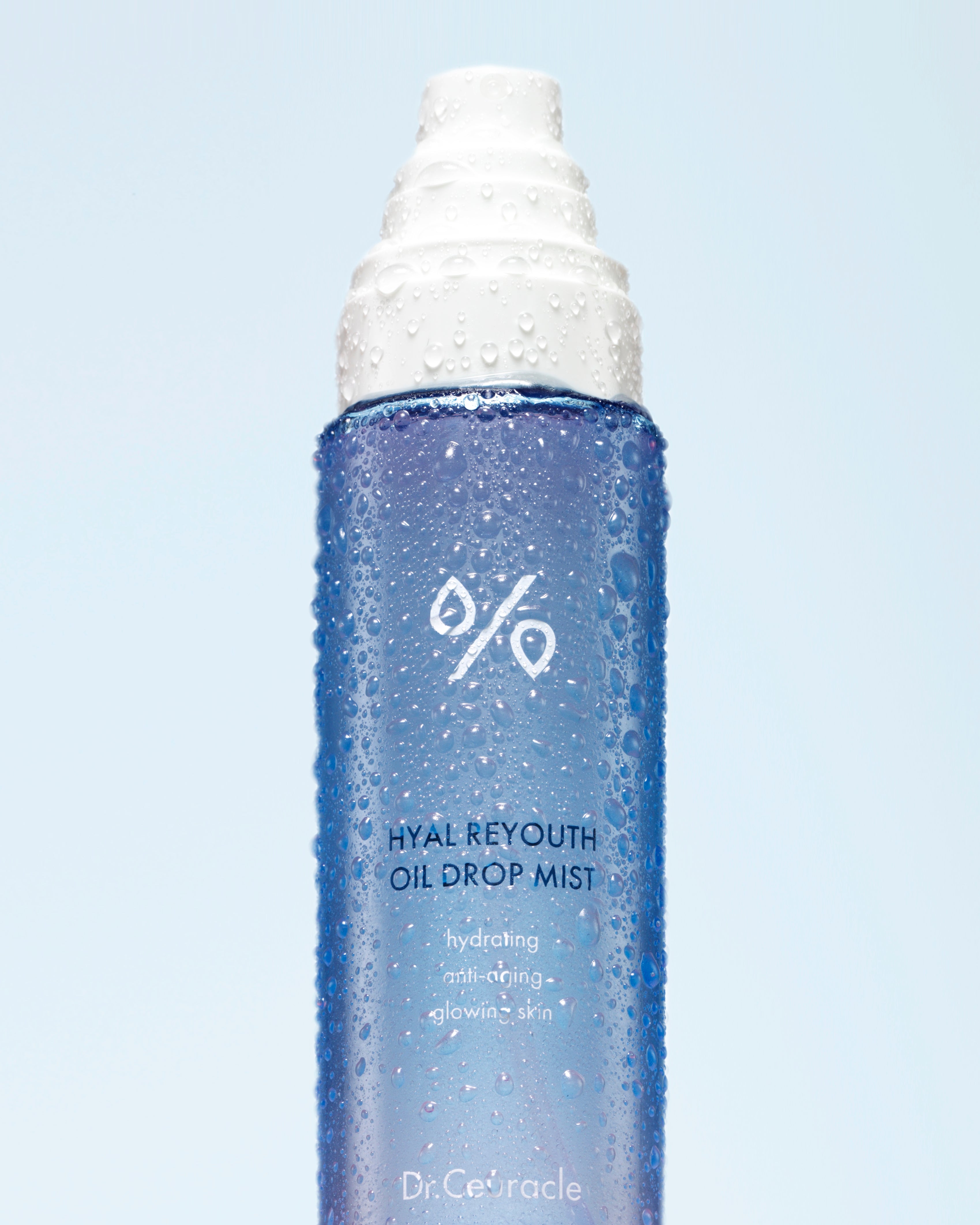Hyal Reyouth Oil Drop Mist