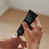 Daily Comfort Hand Cream 50g