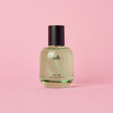 Perfumed Hair Our Leaf 80ml