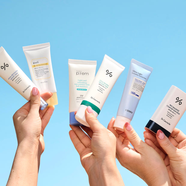 1+1 SPF