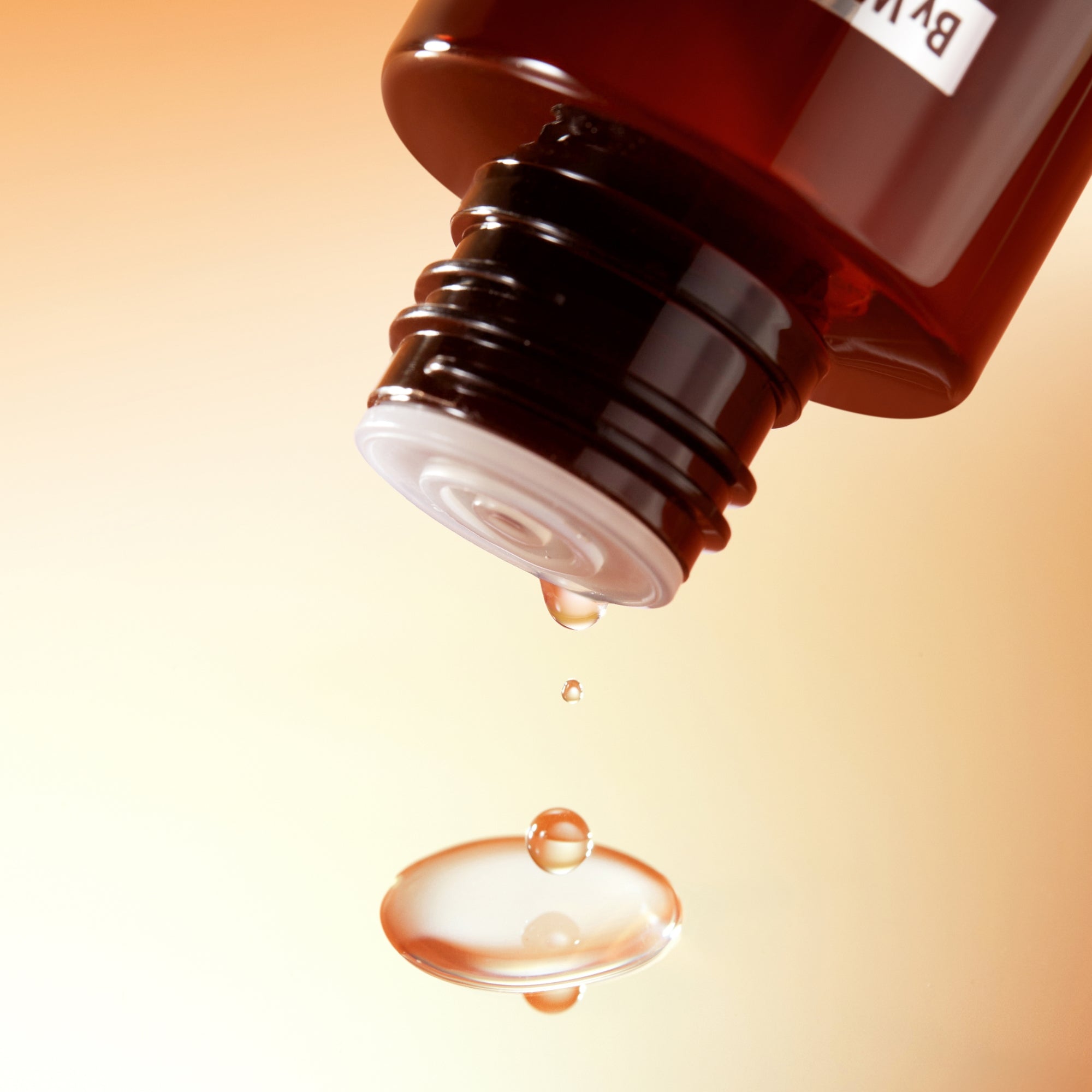 Mandelic Acid 5% Skin Prep Water 120ml