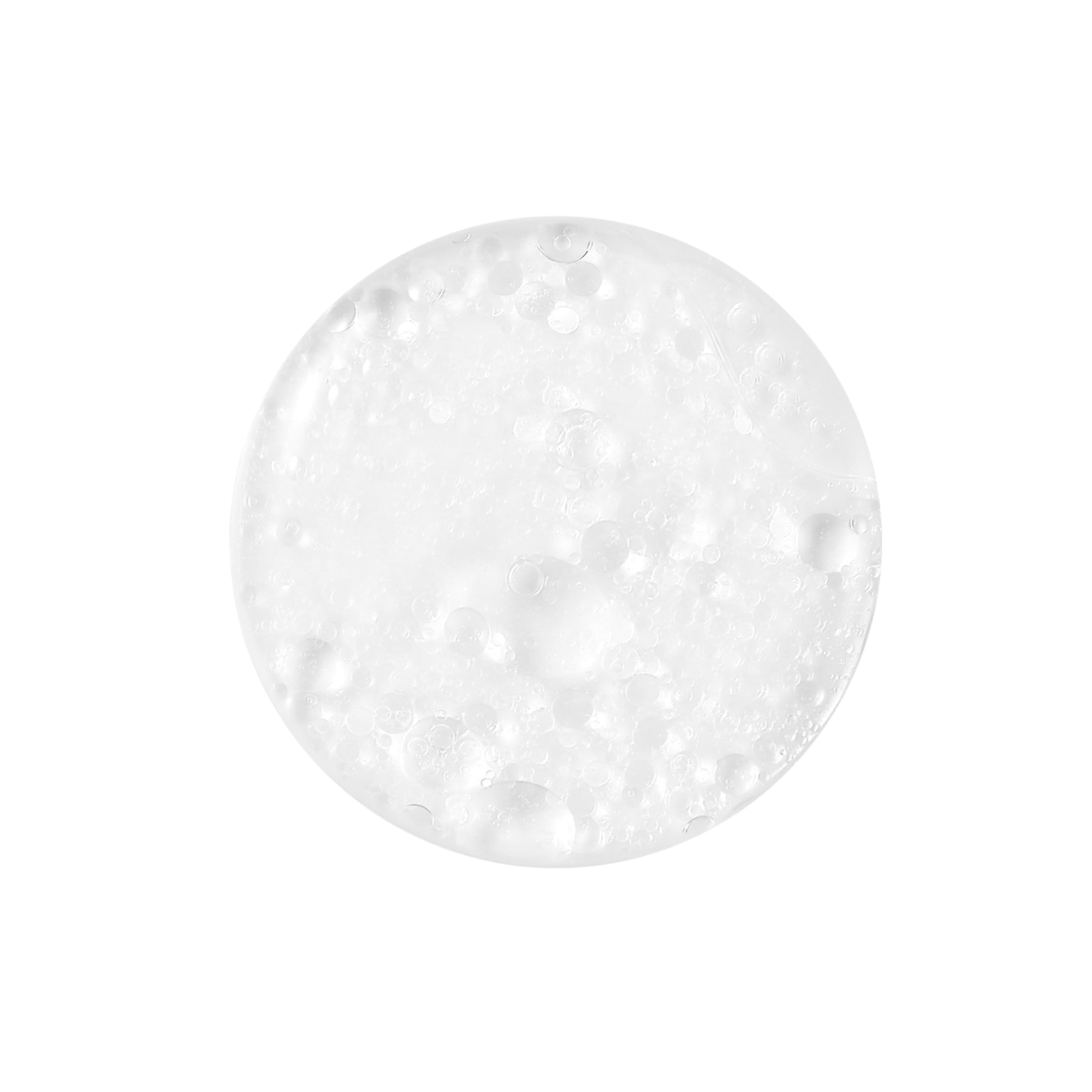 Balance One Step Facial Essence 110ml