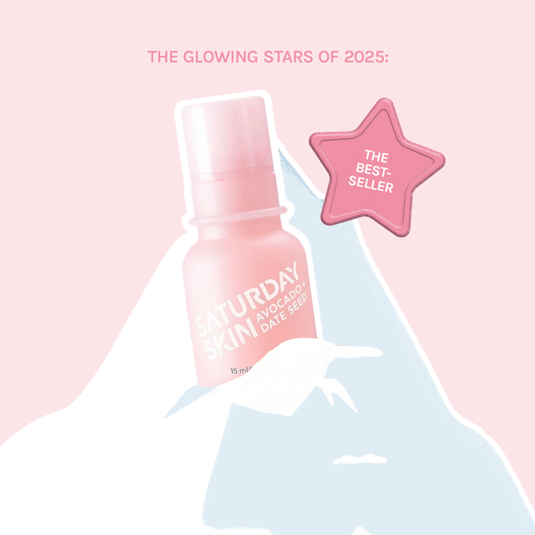 Wide Awake Brightening Eye Cream 15ml