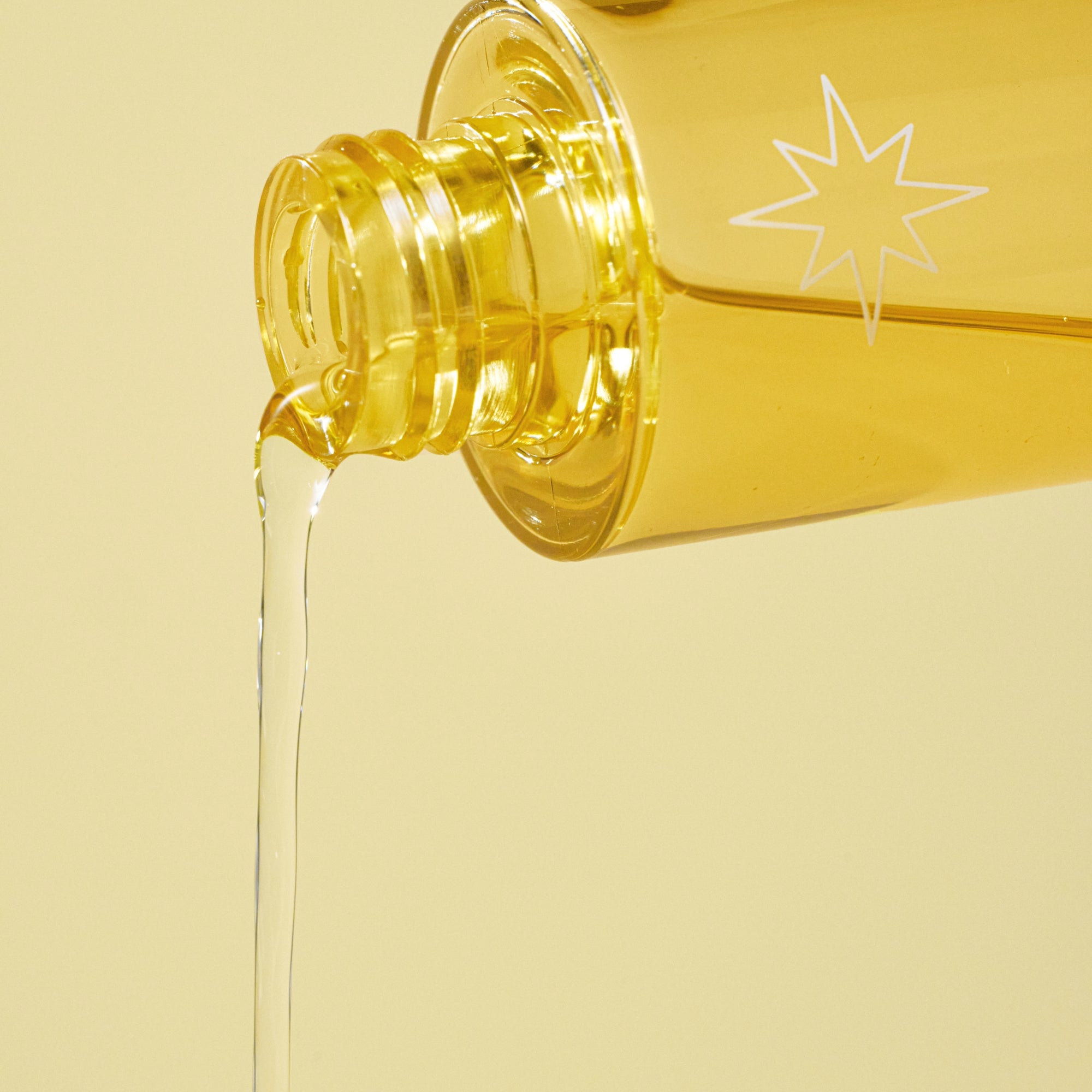 Propolis Energy Boosting Essence