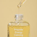 Polyphenol in Propolis 15% Ampoule