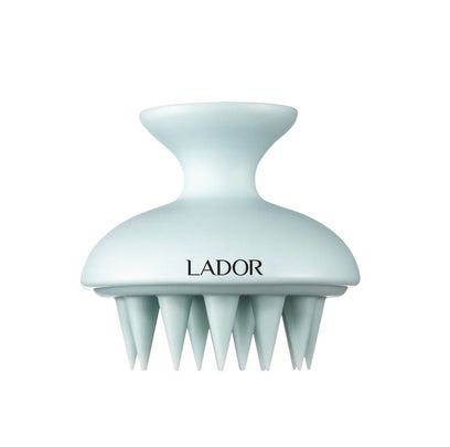 Scalp Massager Shampo Brush