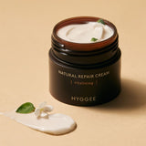 Natural Repair Cream 50ml