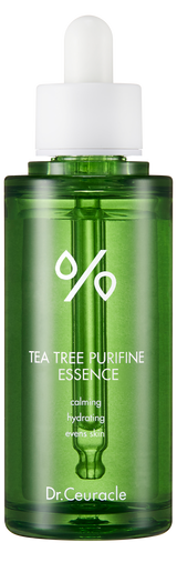 Tea Tree Purifine 95 Essence