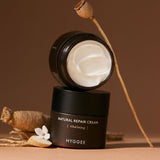 Natural Repair Cream 50ml