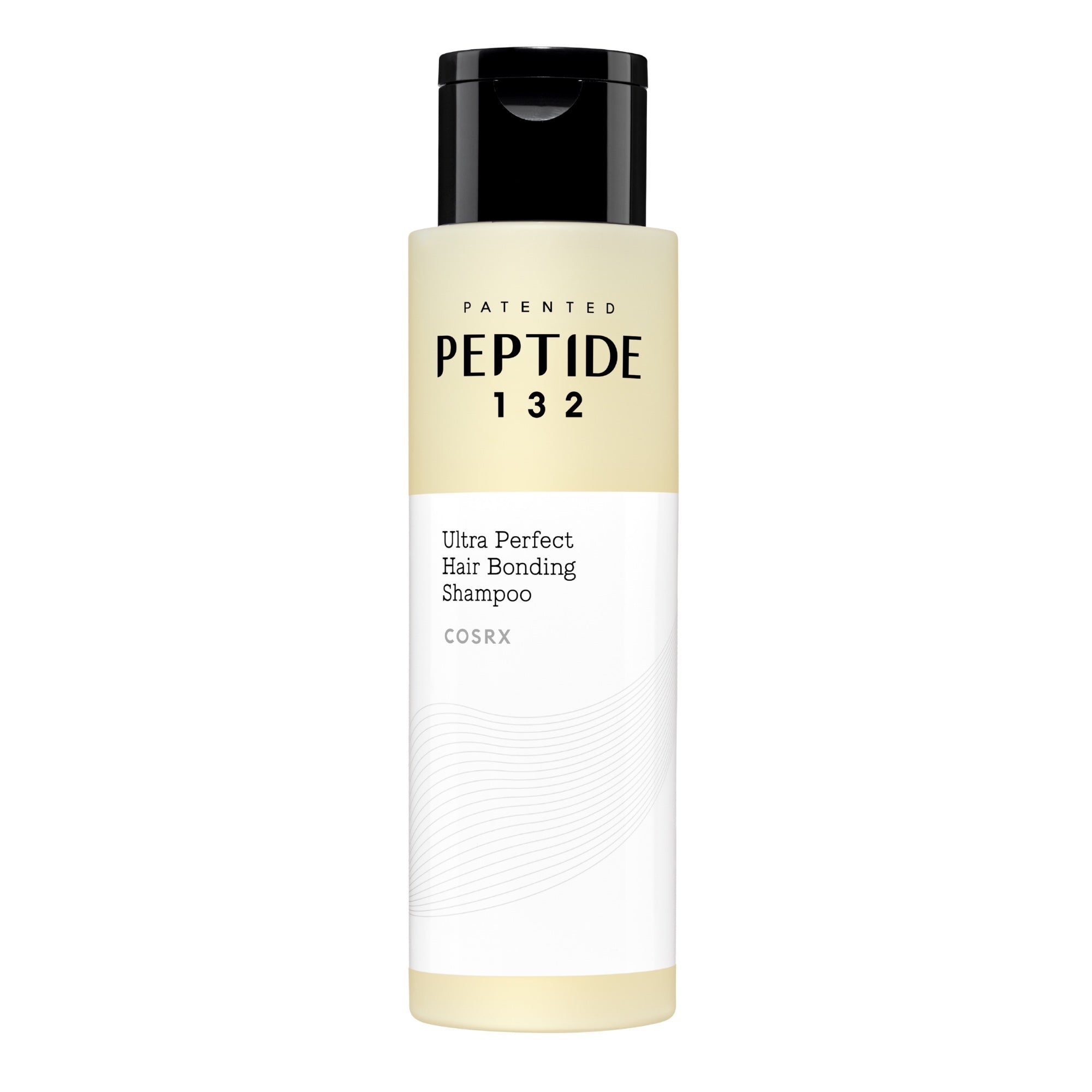PEPTIDE-132 Ultra Perfect Hair Bonding Shampoo