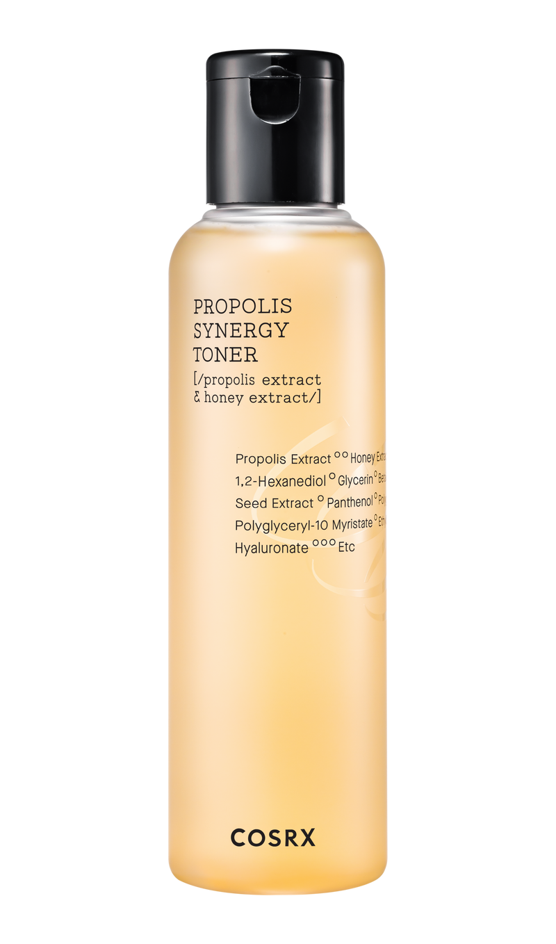 Full Fit Propolis Synergy Toner