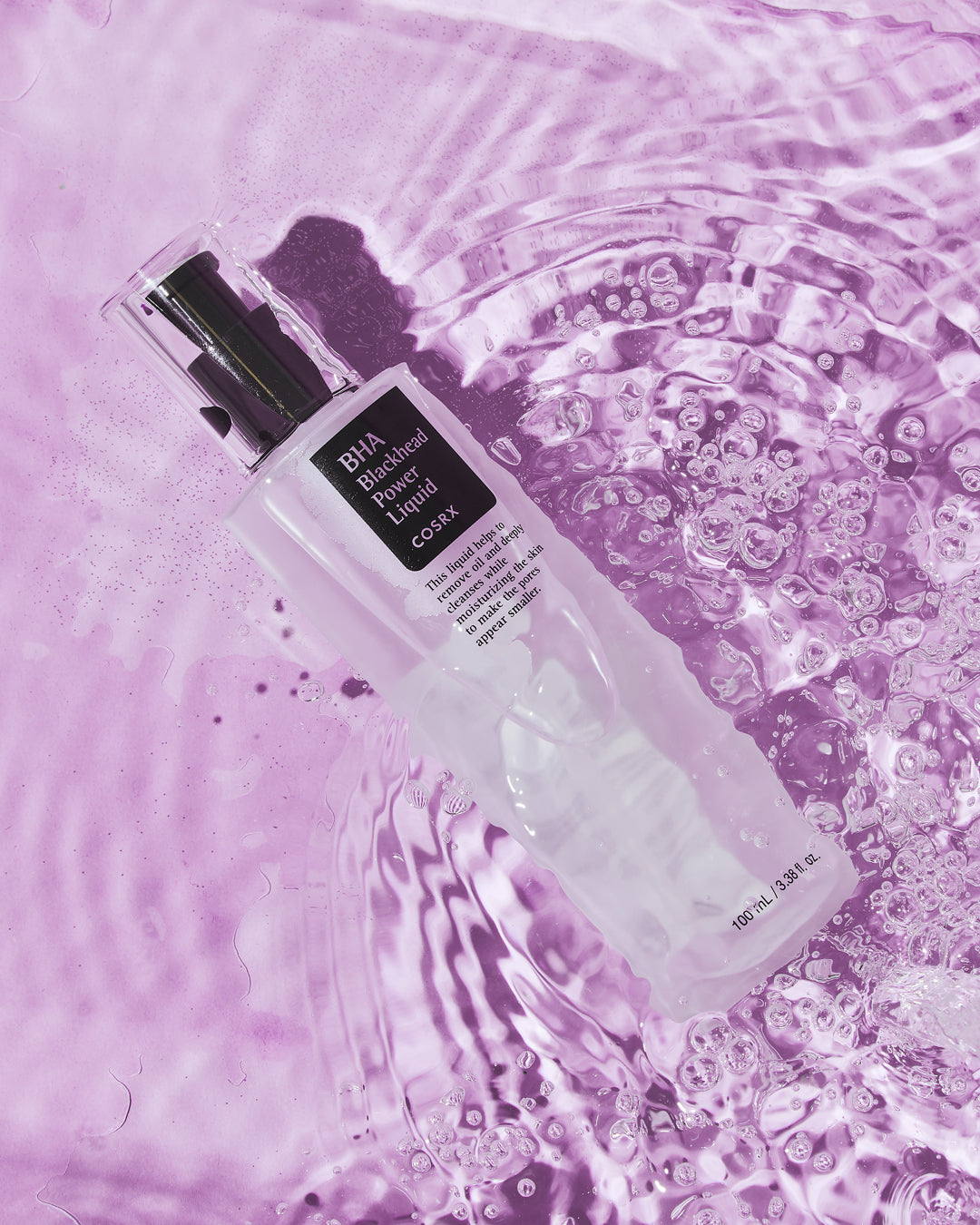 BHA Blackhead Power Liquid