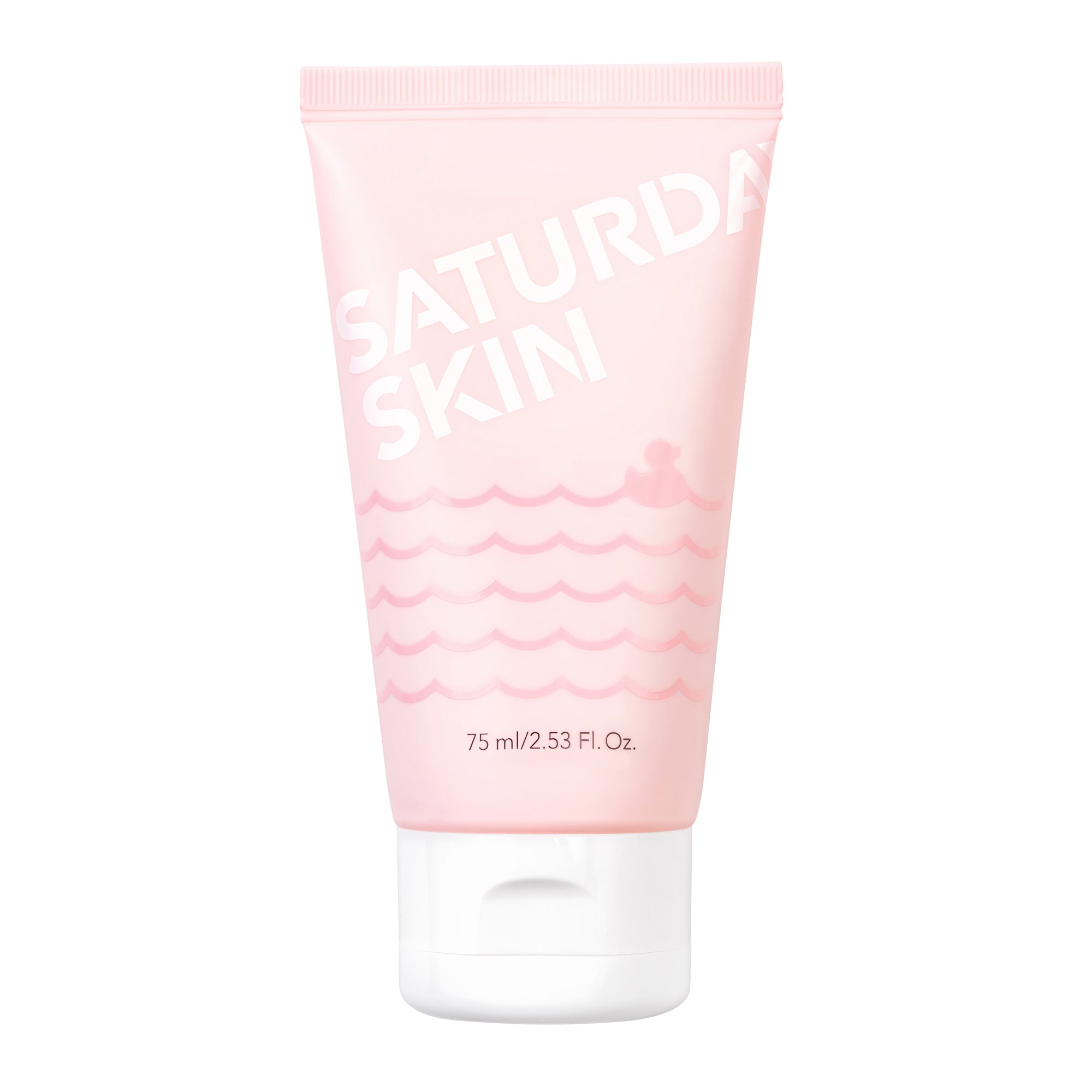 Rub-A-Dub Refining Peel Gel
