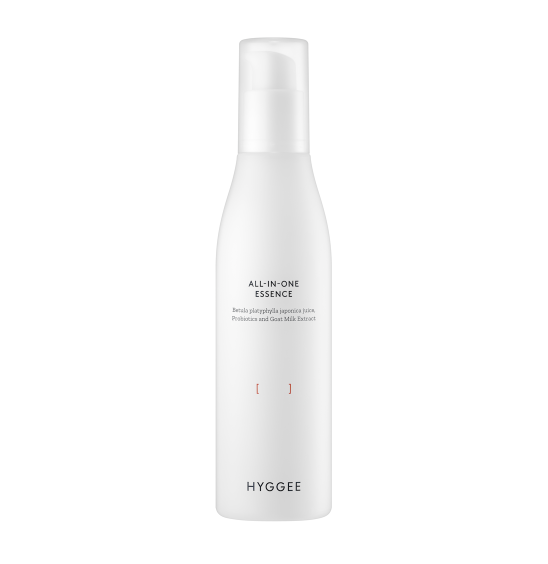All In One Essence 110ml