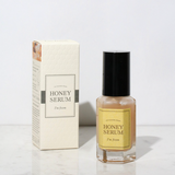 Honey Serum