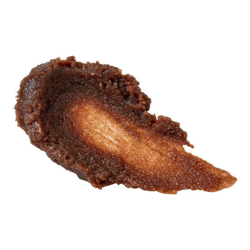Full Fit Honey Sugar Lip Scrub