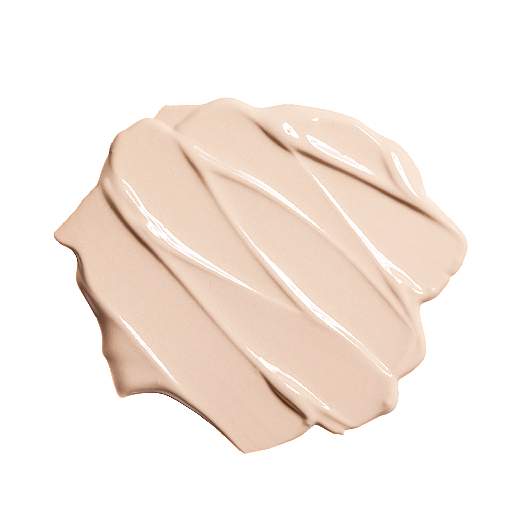 lluminating Supple Blemish Cream