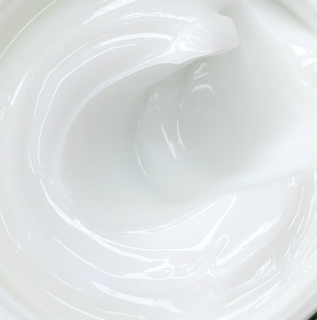Tea Tree Purifine Cream