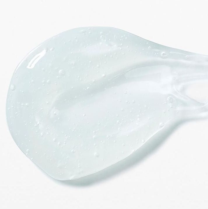Refresh AHA BHA Vitamin C Lip Plumper