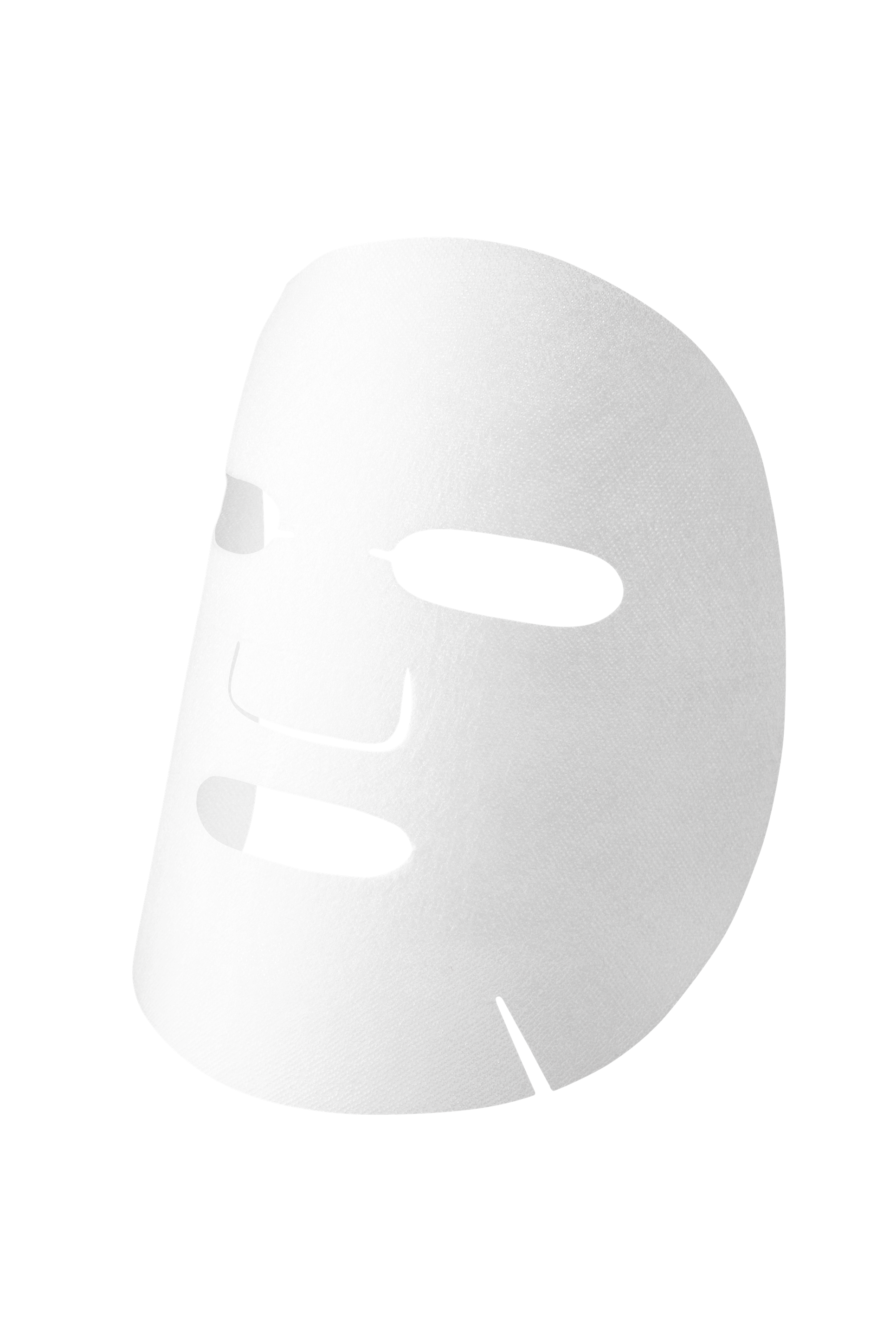 Natural Vitamin 21.5 Enhancing Sheet Mask