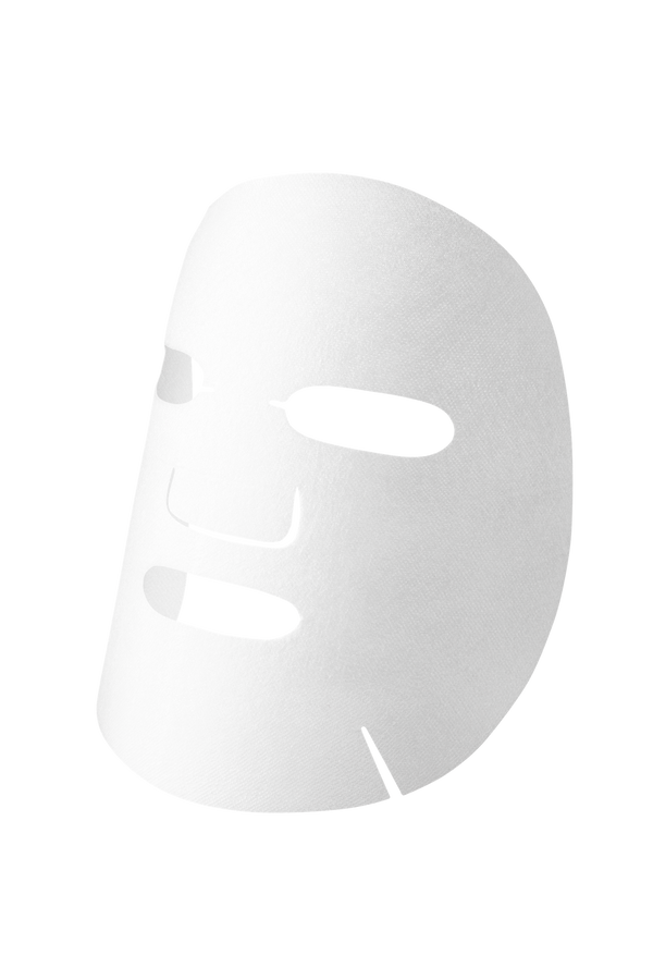 Natural Vitamin 21.5 Enhancing Sheet Mask