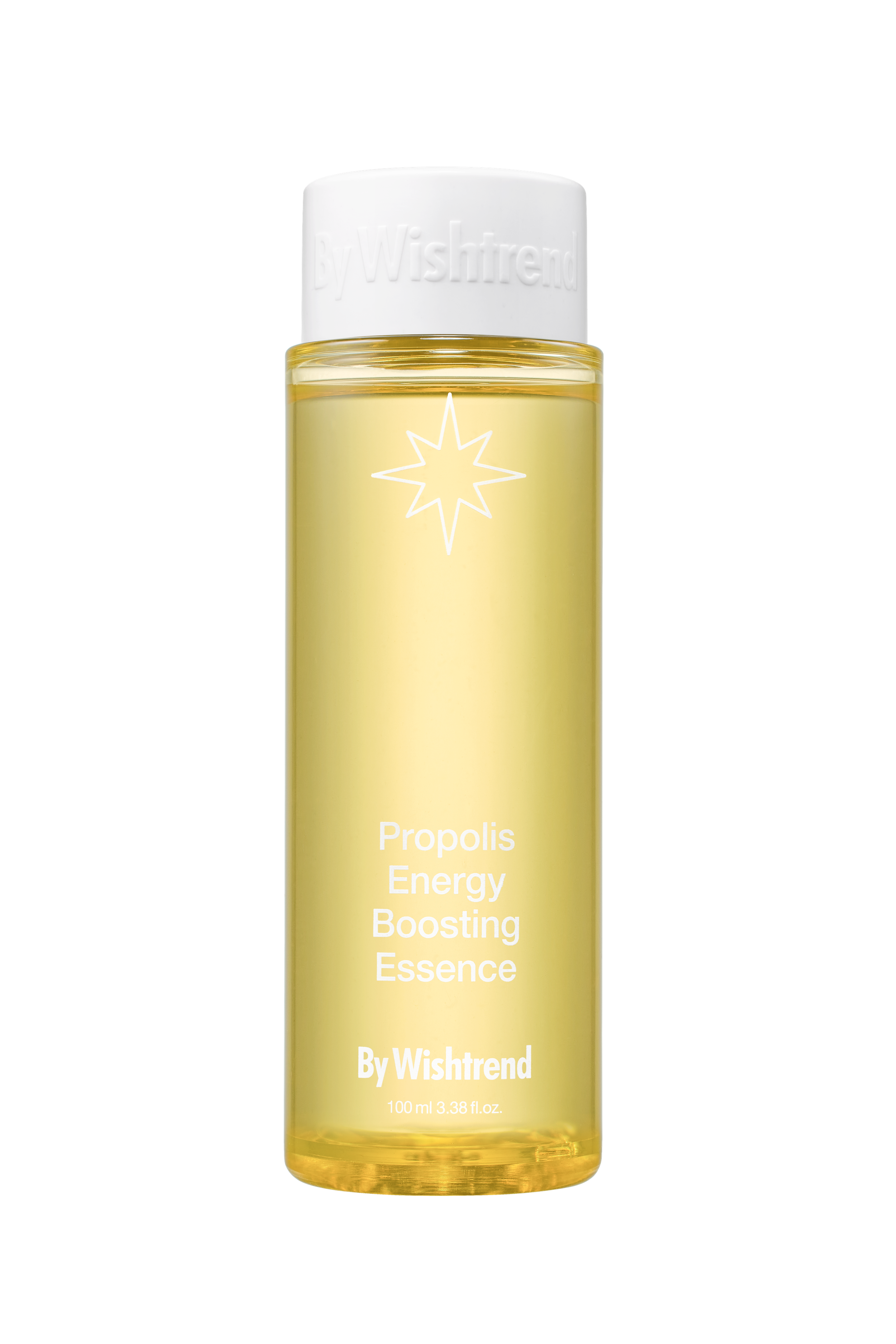 Propolis Energy Boosting Essence