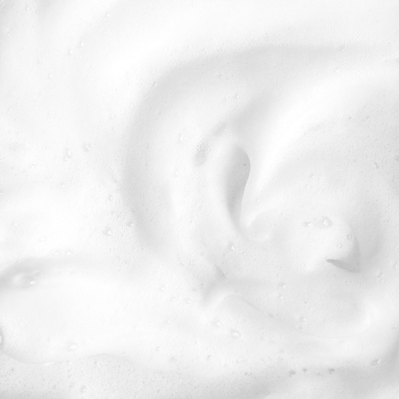 Rise + Shine Gentle Cleanser