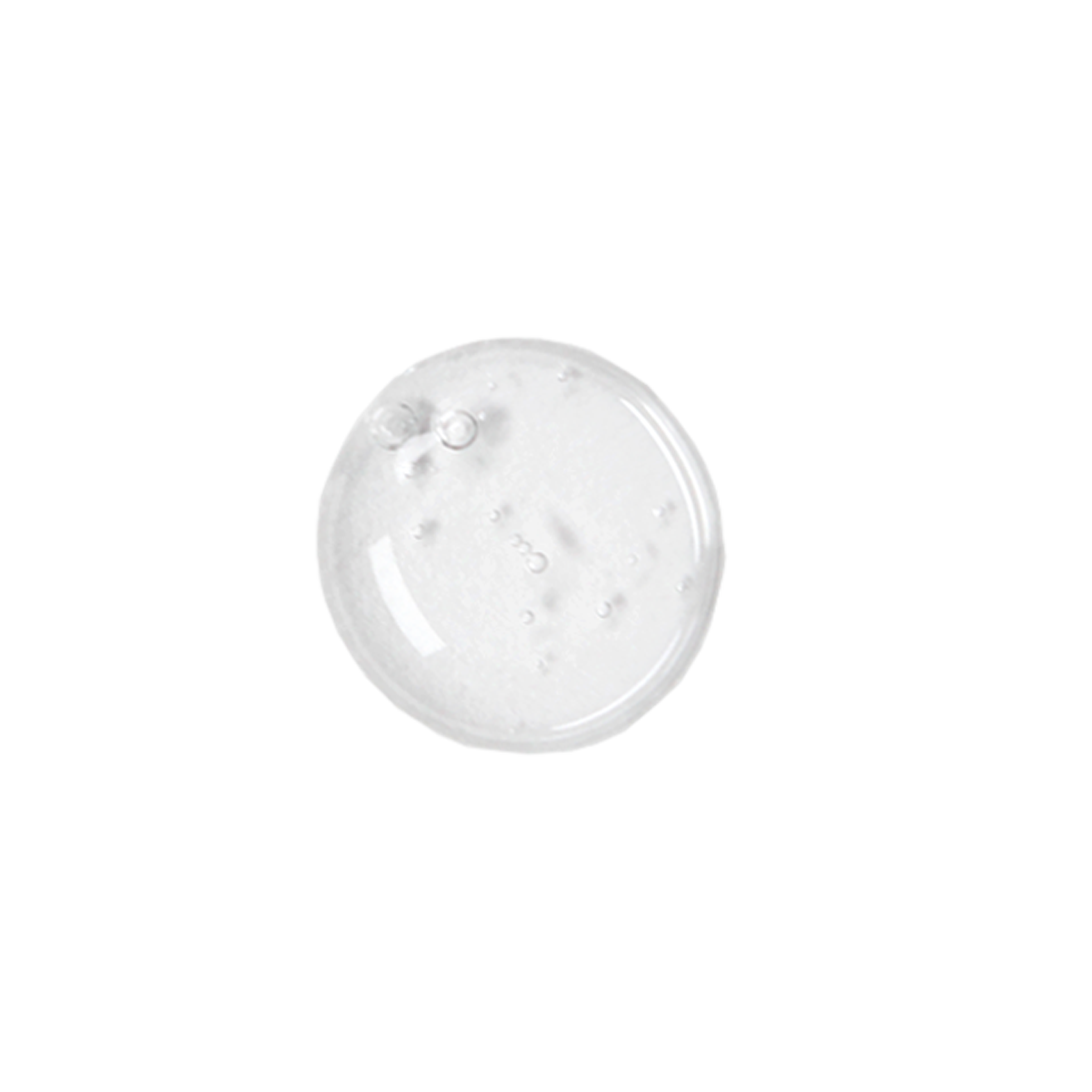 Rich Moist Soothing Serum