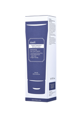 Supple Preparation All-Over Lotion