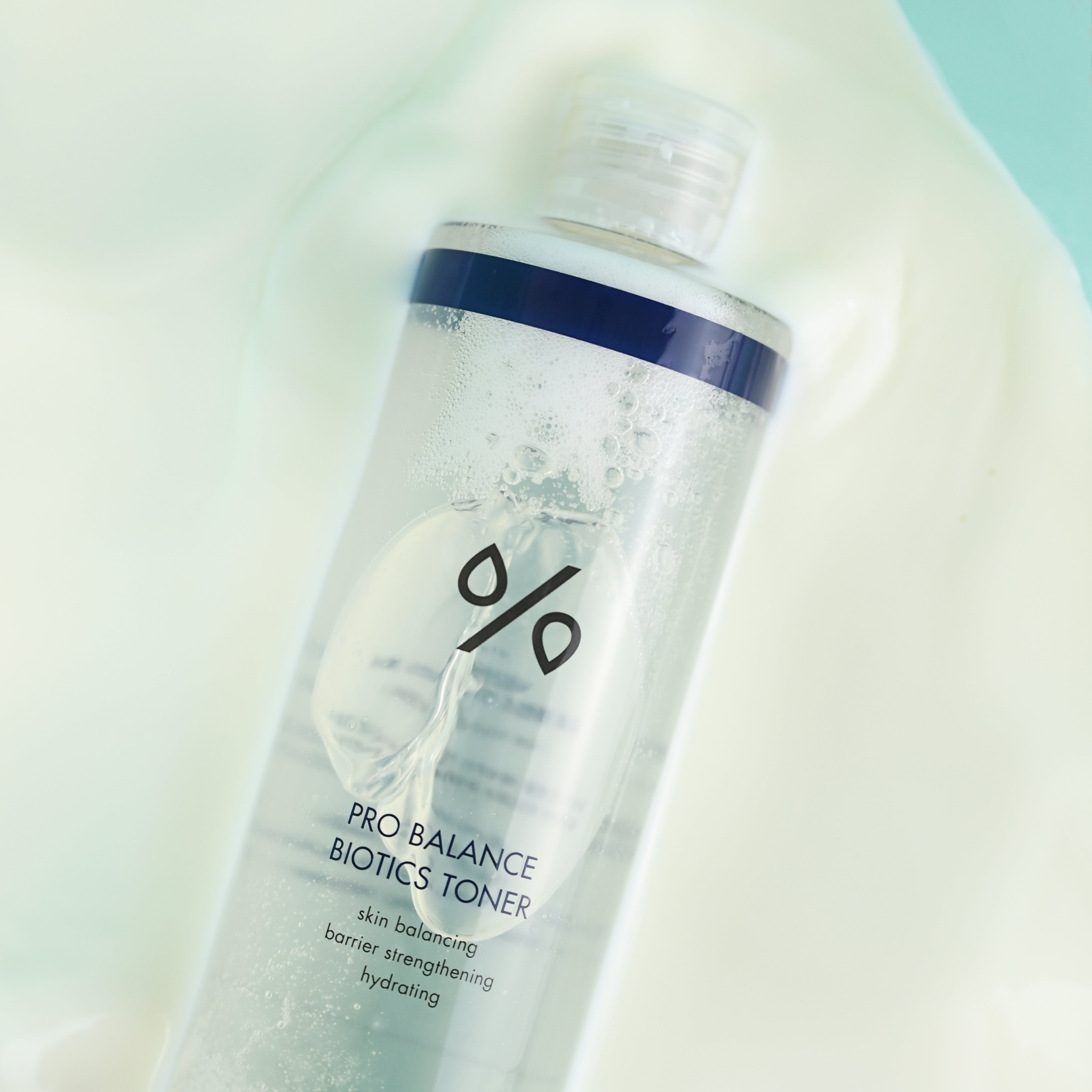 Pro Balance Biotics Toner