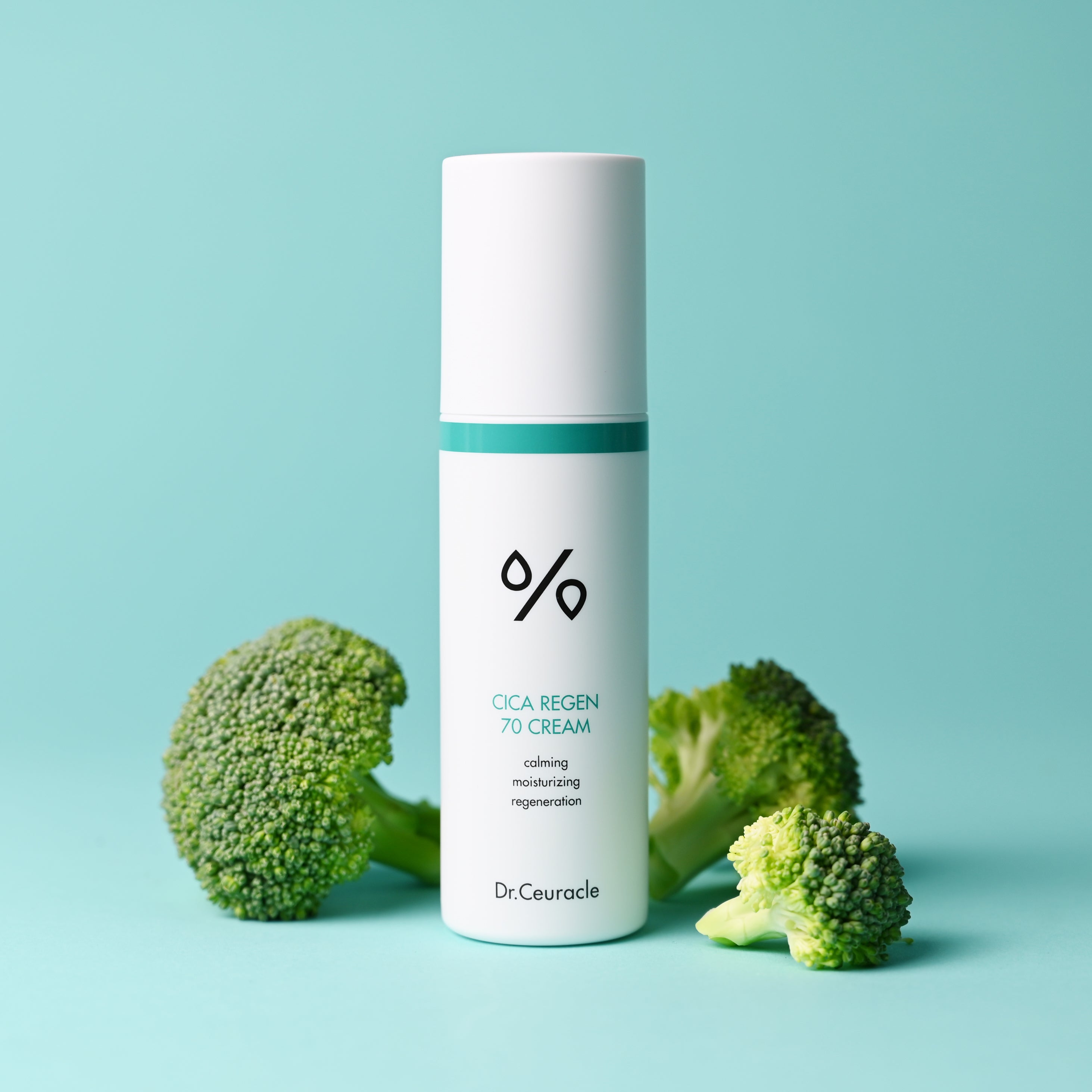 Cica Regen 70 Cream