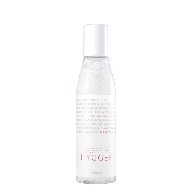 Hyggee essence 